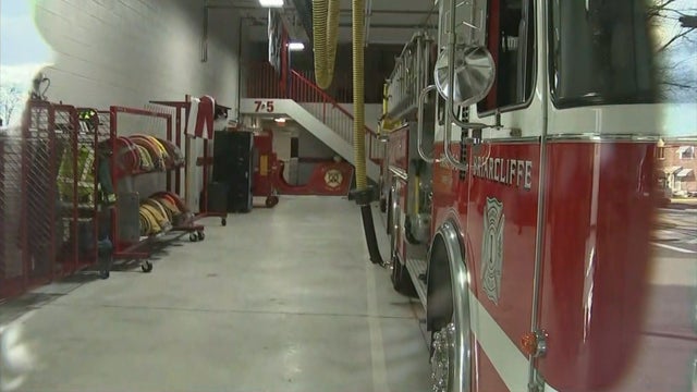 corrado-10p-pkg-briarcliffe-fire-dept-meeting_frame_182.jpg 