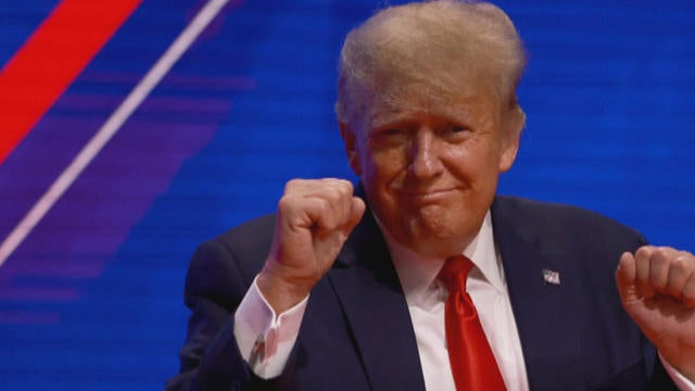trumpwaningsupport-1121759-640x360.jpg 