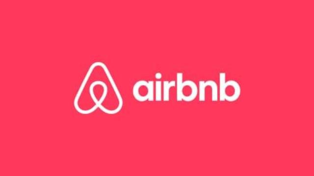 Airbnb eGift card deal: spend $100, get $20 back 