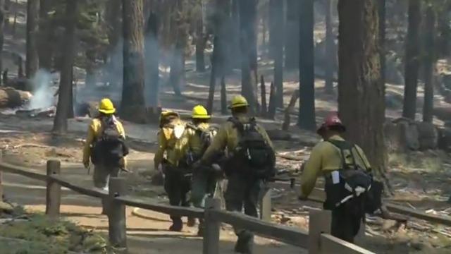 cbsn-fusion-firefighters-gain-ground-against-yosemite-wildfire-thumbnail-1121818-640x360.jpg 