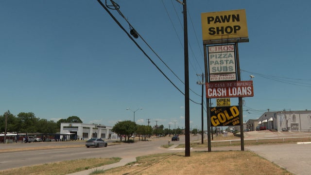 pawnshop 