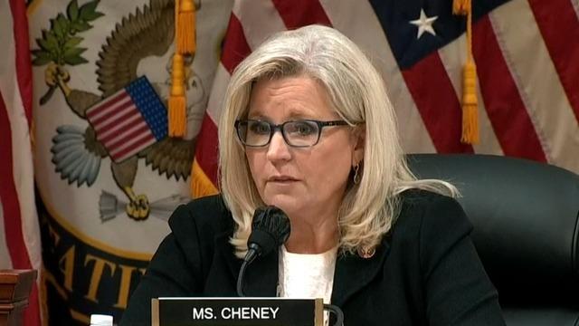 cbsn-fusion-cheney-says-trump-tried-to-personally-contact-a-witness-who-hasnt-publicly-testified-yet-thumbnail-1121404-640x360.jpg 
