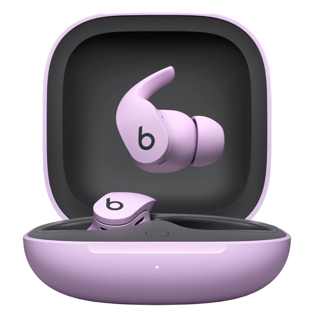 beats-fit-pro.png 