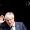 Boris Johnson pulls out of U.K. prime minister race