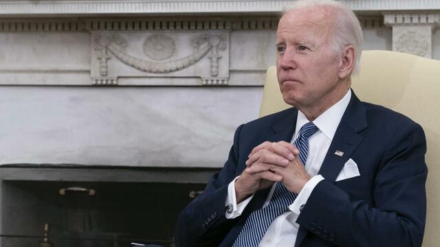 0713-ctm-biden-israel-okeefe-1122954-640x360.jpg 