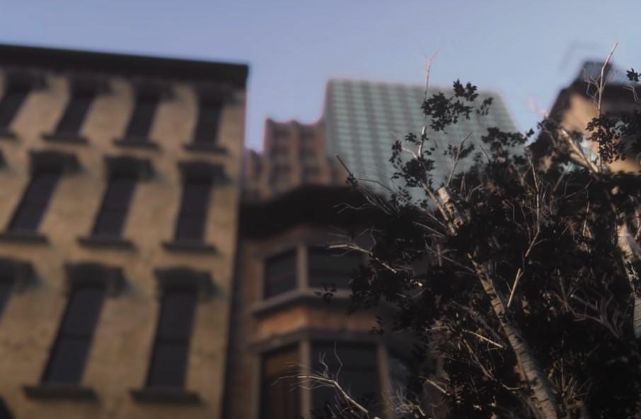 NYC PSA about nuclear attack preparedness raises eyebrows CBS News