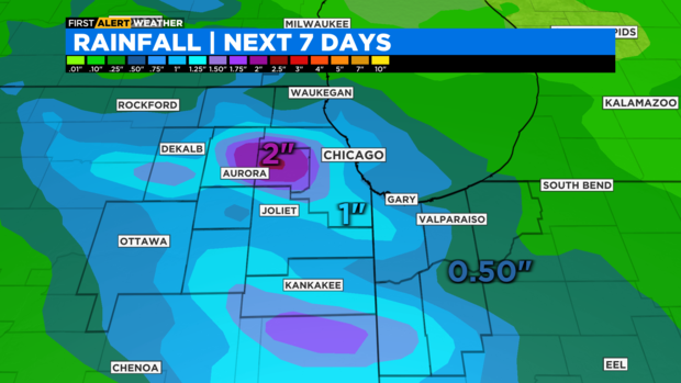 ar-wpc-rainfall-accu-7-days.png 