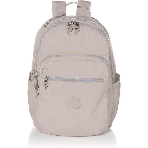 kipling-backpack.jpg 