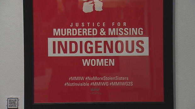 missing-murdered-indigenous-women-10pkg-transfer-frame-733.jpg 