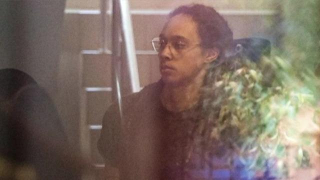 cbsn-fusion-brittney-griner-back-in-court-after-pleading-guilty-to-drug-charges-thumbnail-1126171-640x360.jpg 