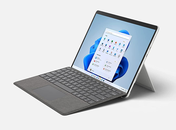 surface-pro-8.png