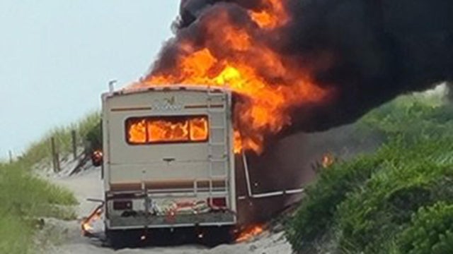 rv-fire.jpg 