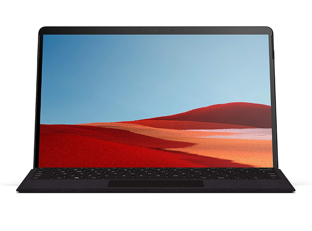surface-pro-x.png
