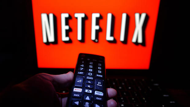 Netflix To Release A Brand New Movie Every Week In 2021 