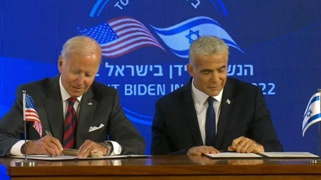 cbsn-fusion-pres-biden-signs-pledge-with-israel-during-day-two-of-his-middle-east-trip-thumbnail-1125718-640x360.jpg 