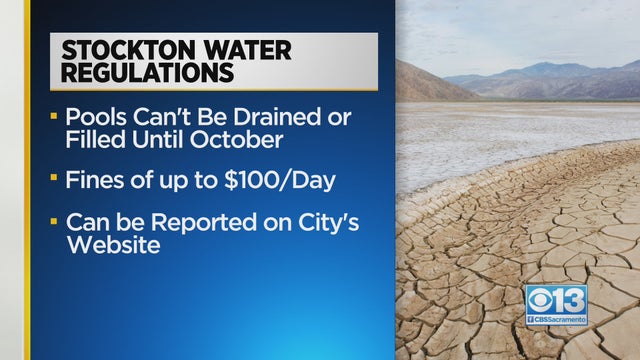 stockton-water-regs.jpg 