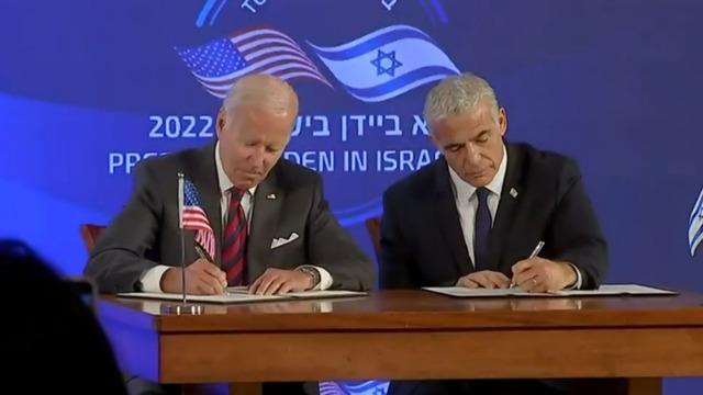 cbsn-fusion-president-joe-biden-vows-to-stand-against-iranian-nuclear-program-during-middle-east-trip-thumbnail-1127235-640x360.jpg 