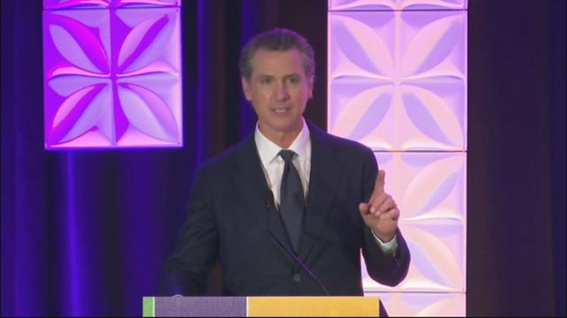 newsom-dc.jpg 