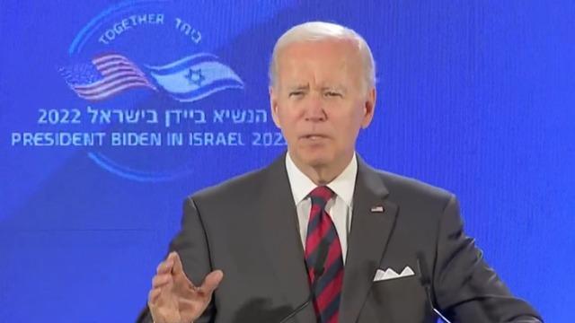 cbsn-fusion-biden-vows-to-stand-with-israel-against-iran-nuclear-program-thumbnail-1126995-640x360.jpg 