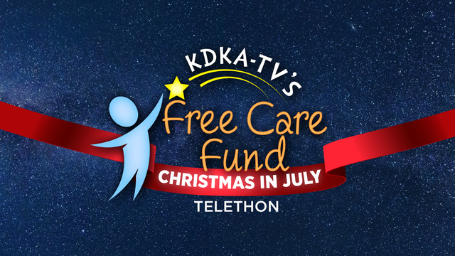 free-care-fund-july-telethon.png 