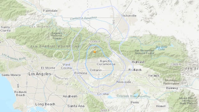 san-berdo-quake.jpg 