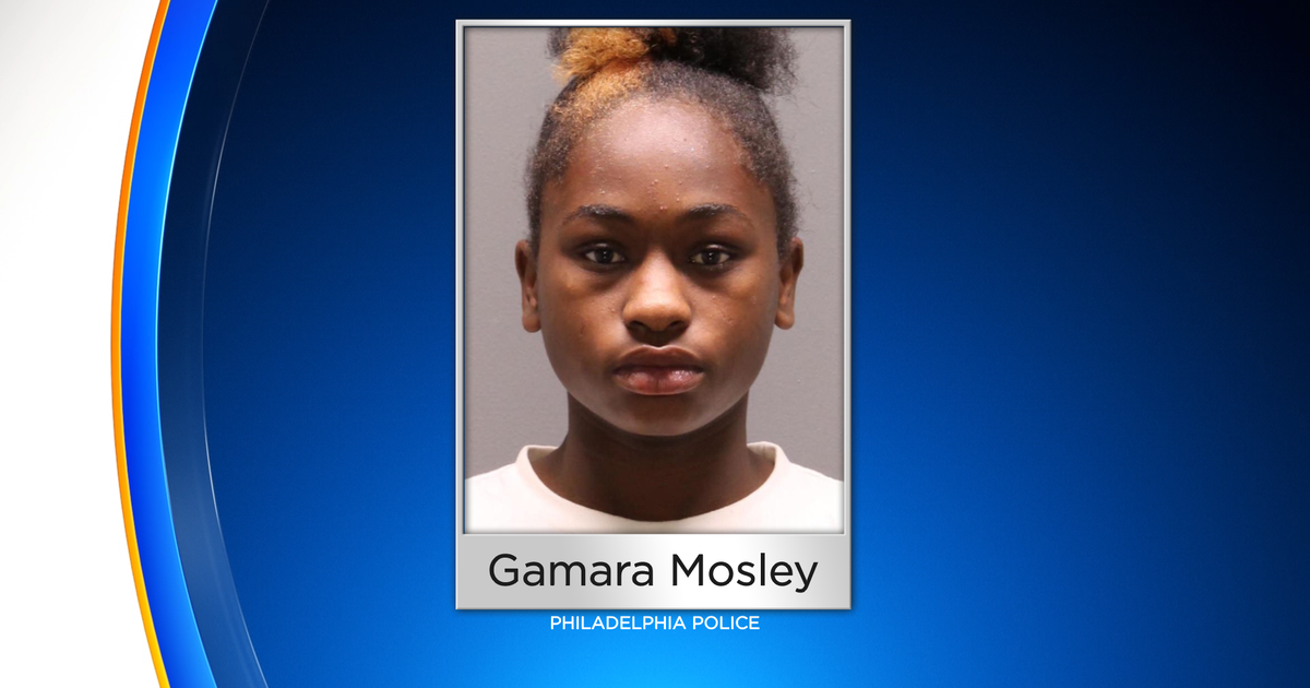 philadelphia.cbslocal.com