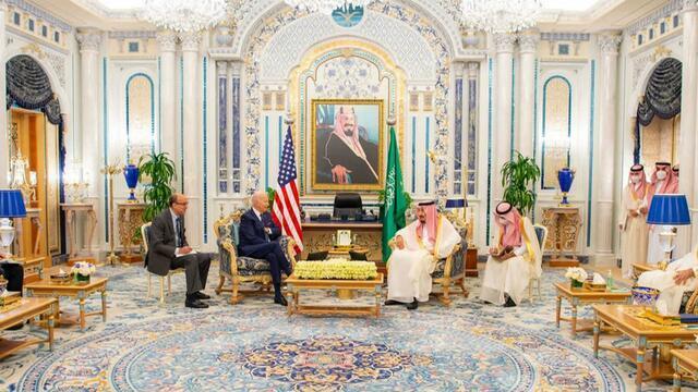 0715-cbsnews-bidensaudiarabia-1129043-640x360.jpg 