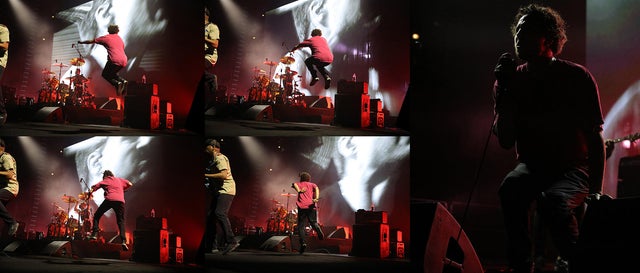 rage-against-the-machine-zack-jump-jake-barlow-montage.jpg 