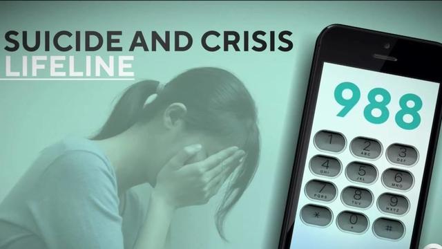 988-mental-health-crisis-hotline-1.jpg 