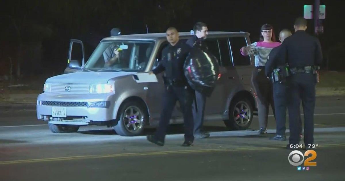 Family of 48-year-old man shot and killed in road rage incident speaks ...