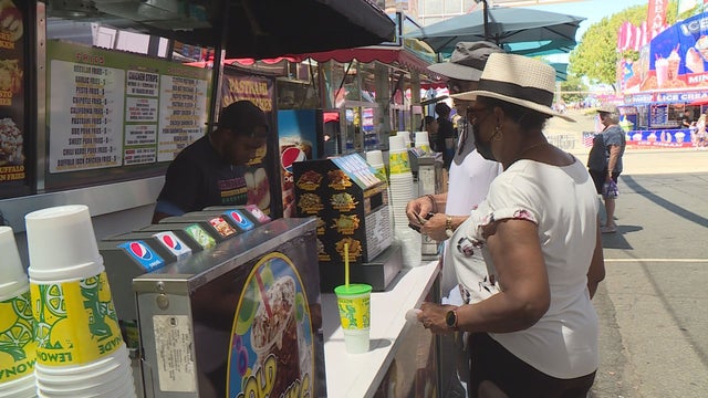 state-fair.jpg 