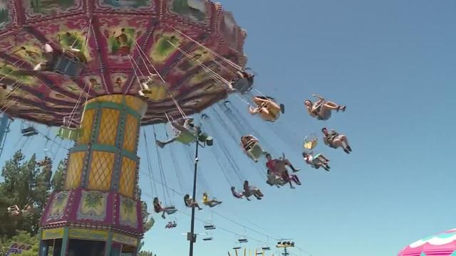 ca-state-fair-opens.jpg 