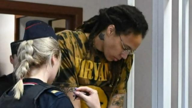 cbsn-fusion-brittney-griner-back-in-russian-court-today-thumbnail-1129054-640x360.jpg 