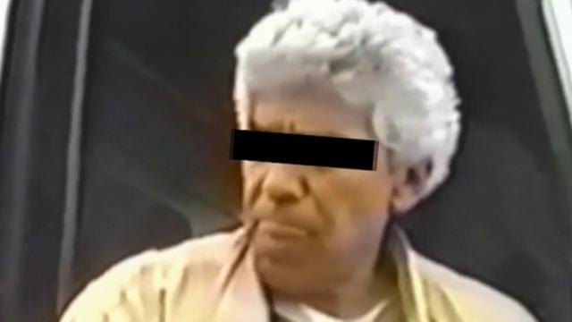 cbsn-fusion-sinaloa-cartel-leader-arrested-in-connection-to-1985-murder-thumbnail-1129732-640x360.jpg 