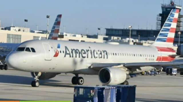 cbsn-fusion-smaller-airports-losing-service-from-major-airlines-thumbnail-1128241-640x360.jpg 