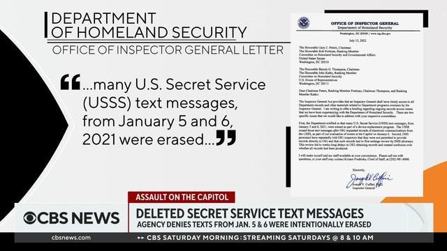 cbsn-fusion-30132-1-secret-service-accused-of-deleting-texts-from-before-and-during-jan-6-capitol-attack-thumbnail-1128651-640x360.jpg 