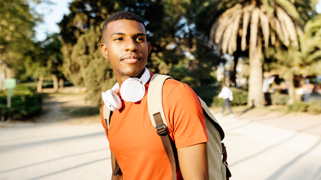 bts-headphones-header.png