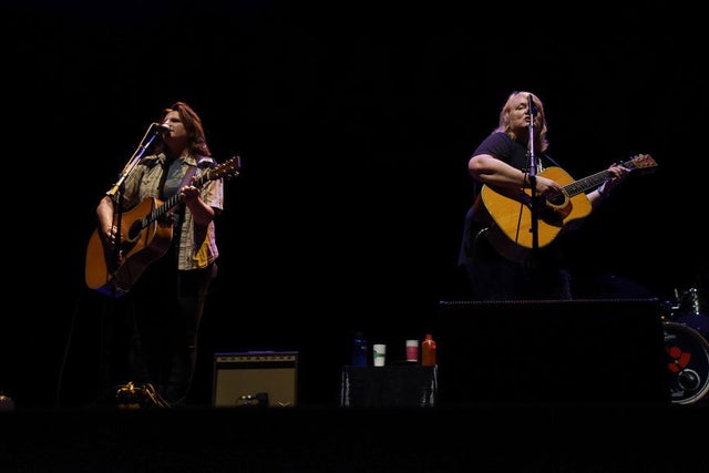 milwaukee-summerfest-630-ed-spinelli-indigo-girls.jpg 