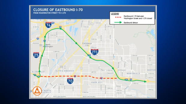 central-70-weekend-closures-6vo-transfer-frame-0.jpg 