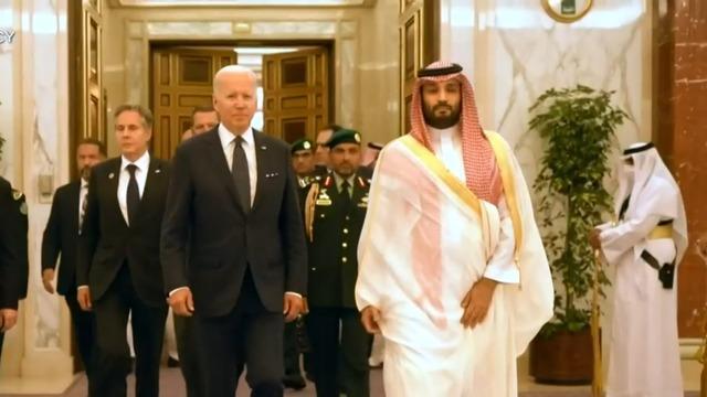 cbsn-fusion-president-biden-meets-with-saudi-crown-prince-during-middle-east-trip-thumbnail-1130243-640x360.jpg 