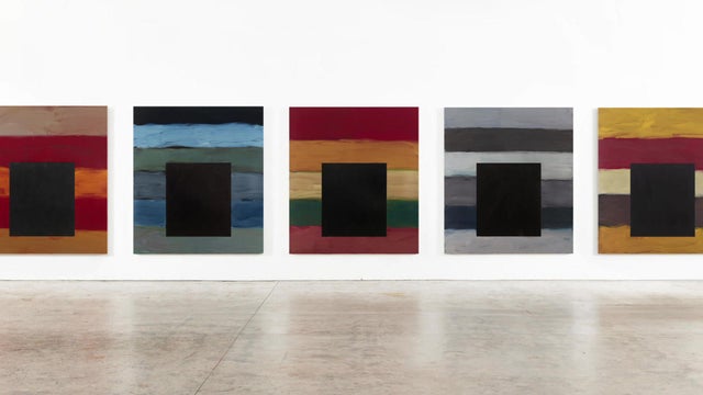 sean-scully-black-squares.jpg 