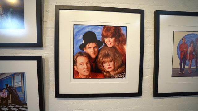 the-b-52s-photo-b.jpg 
