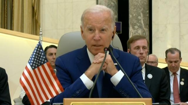 cbsn-fusion-biden-reaffirms-us-will-be-active-engaged-partner-in-middle-east-thumbnail-1131066-640x360.jpg 