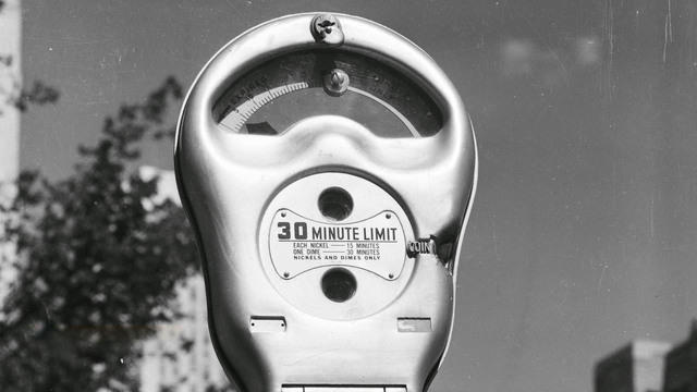 0716-satmo-first-parking-meter-barnett-new-1130722-640x360.jpg 
