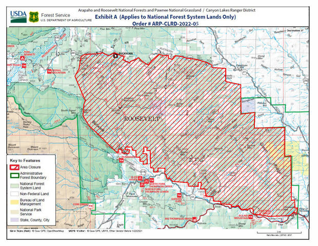 larimer-county-flooding-map-larimer-oem-tweet.jpg 