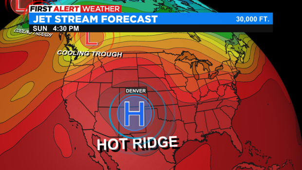 jet-stream-forecast2.png 