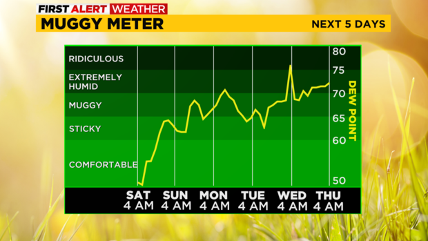 muggy-meter-pittsburgh.png 