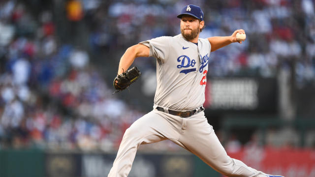 MLB: JUL 15 Dodgers at Angels 