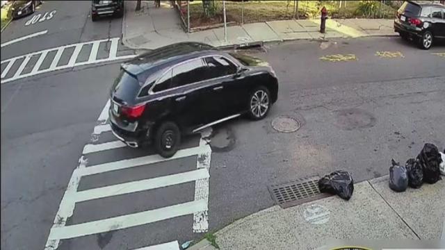 far-rockaway-double-shooting-black-suv-wanted-nypd.jpg 