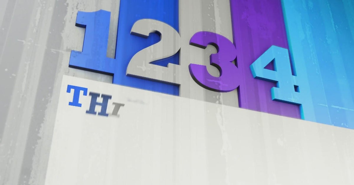 4 things to do on July 16, 2022 CBS Minnesota